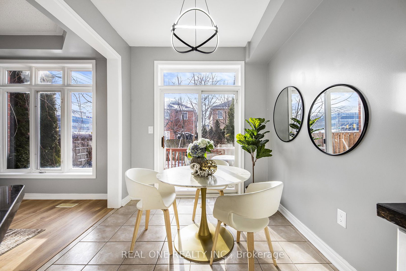 49-ruby-crescent-richmond-hill-ontario-n12233348