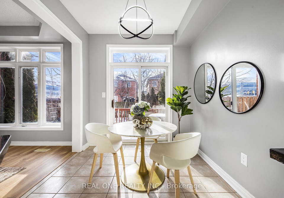 49-ruby-crescent-richmond-hill-ontario-n12233348