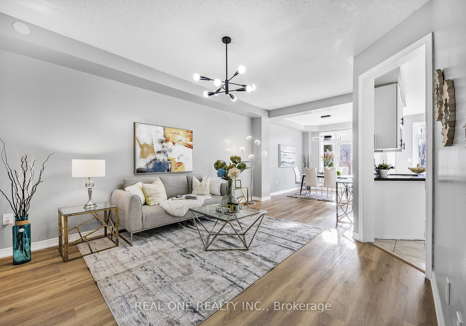 49-ruby-crescent-richmond-hill-ontario-n12233348