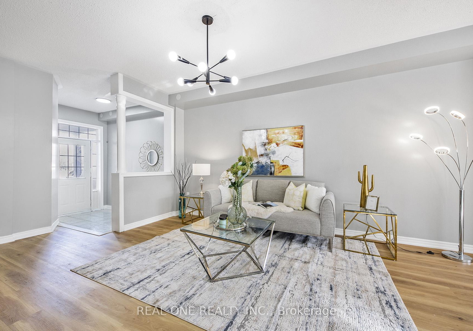 49-ruby-crescent-richmond-hill-ontario-n12233348
