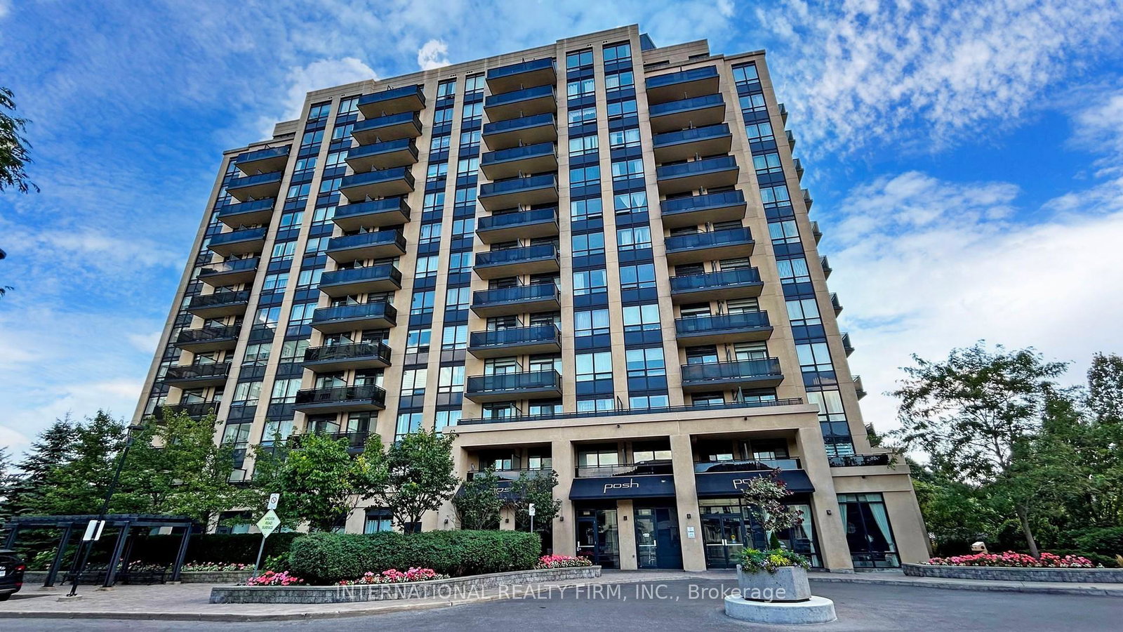 520-steeles-avenue-w-vaughan-ontario-n12233362