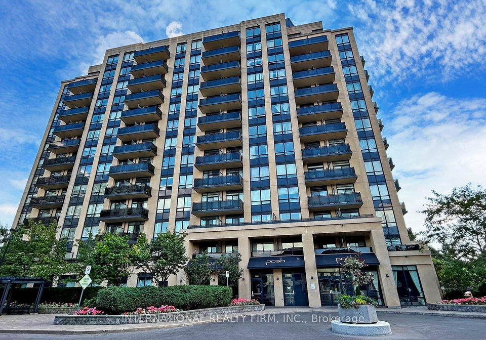 520-steeles-avenue-w-vaughan-ontario-n12233362