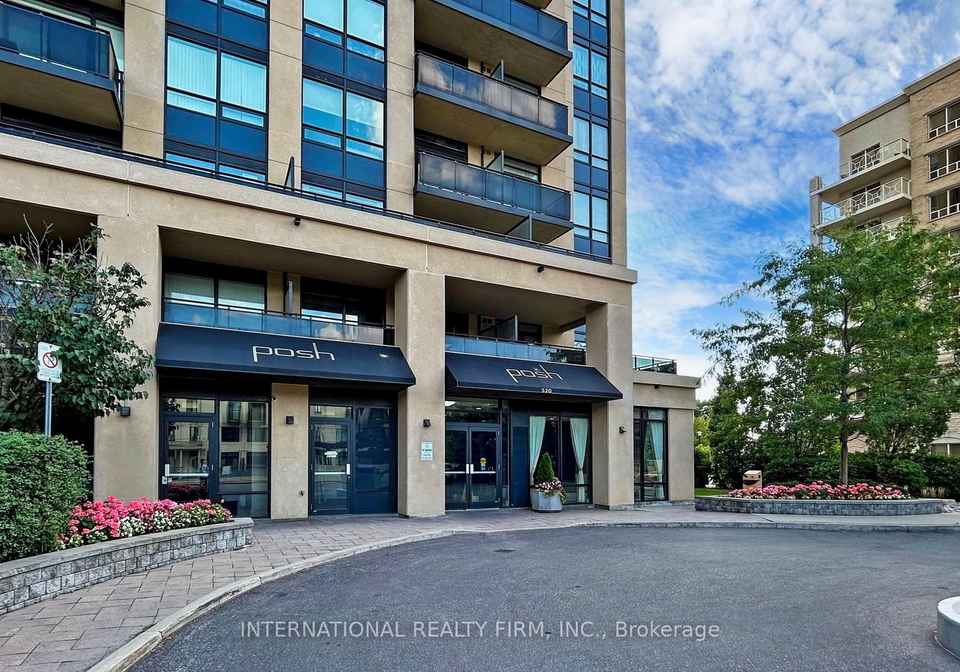 520-steeles-avenue-w-vaughan-ontario-n12233362
