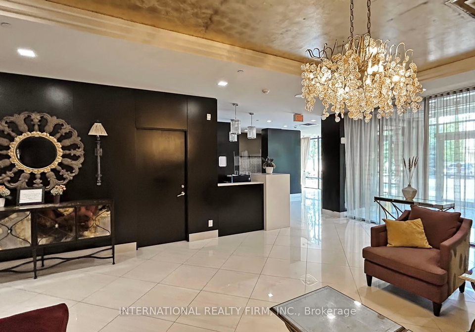 520-steeles-avenue-w-vaughan-ontario-n12233362