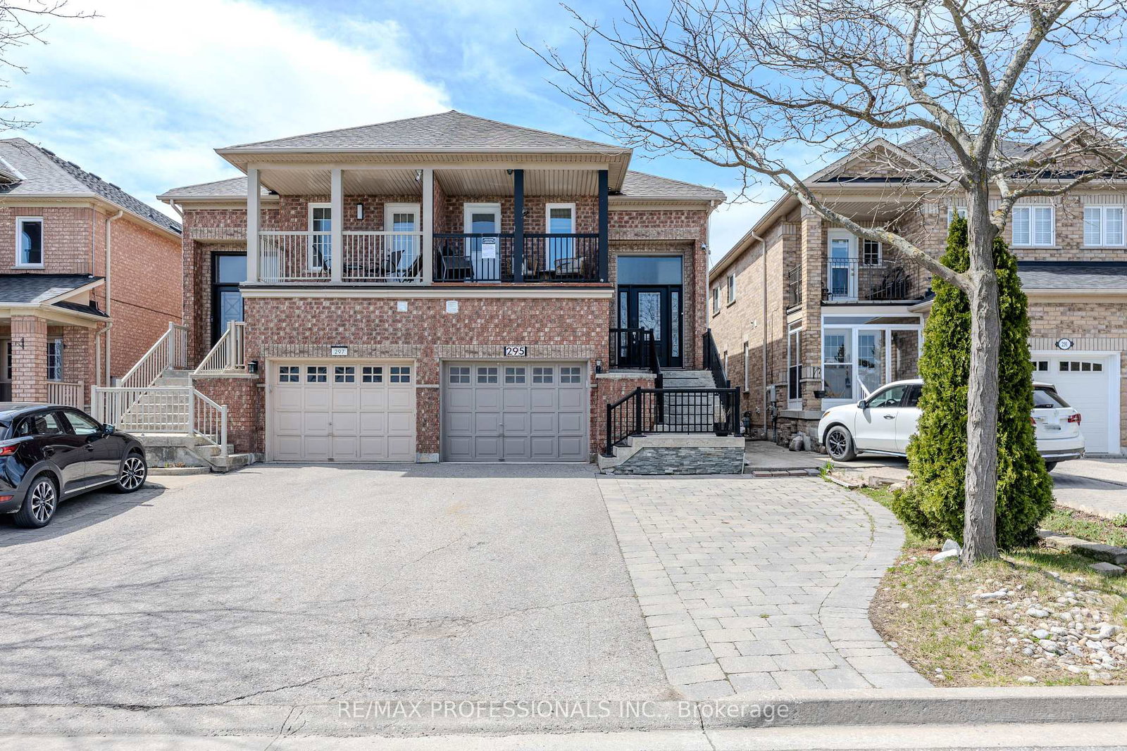 295-deepsprings-crescent-vaughan-ontario-n12233391