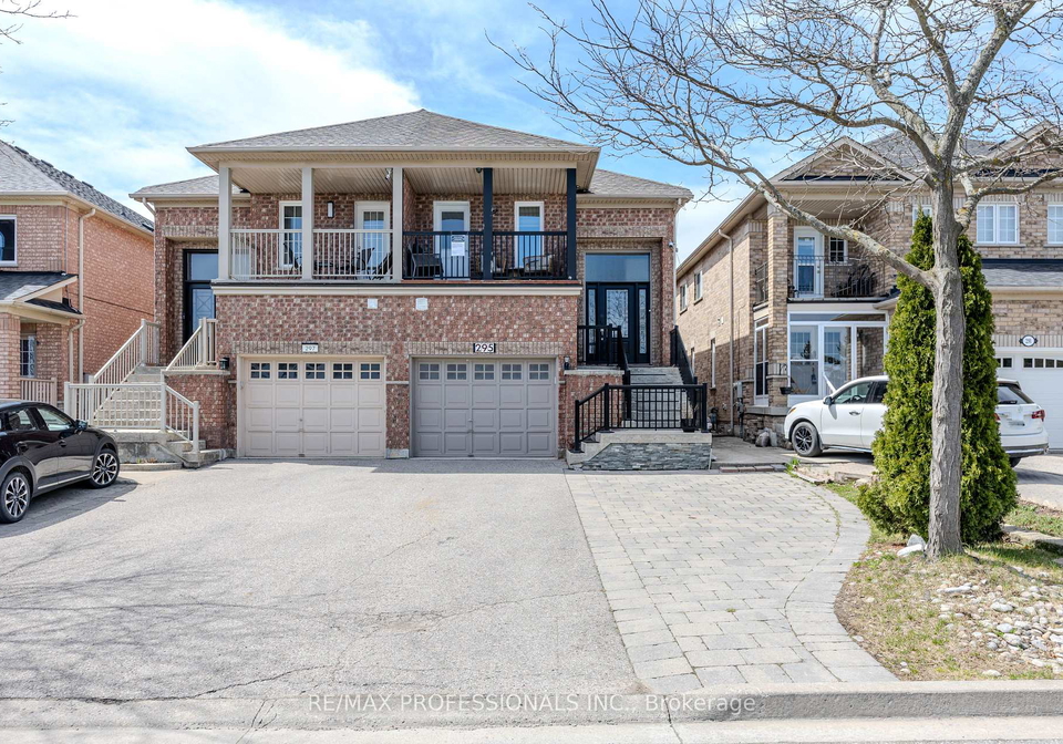 295-deepsprings-crescent-vaughan-ontario-n12233391