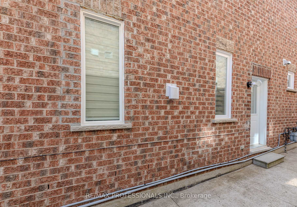 295-deepsprings-crescent-vaughan-ontario-n12233391