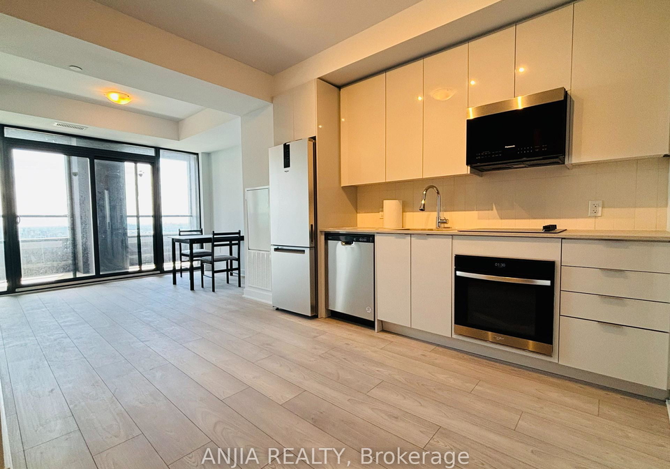 2920-highway-7-road-vaughan-ontario-n12233403