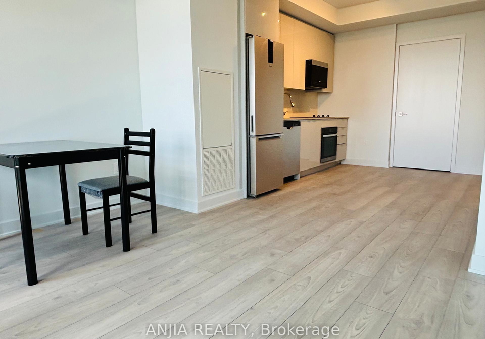 2920-highway-7-road-vaughan-ontario-n12233403