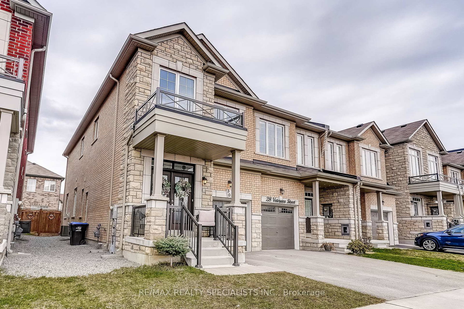 30-veterans-street-bradford-west-gwillimbury-ontario-n12233468