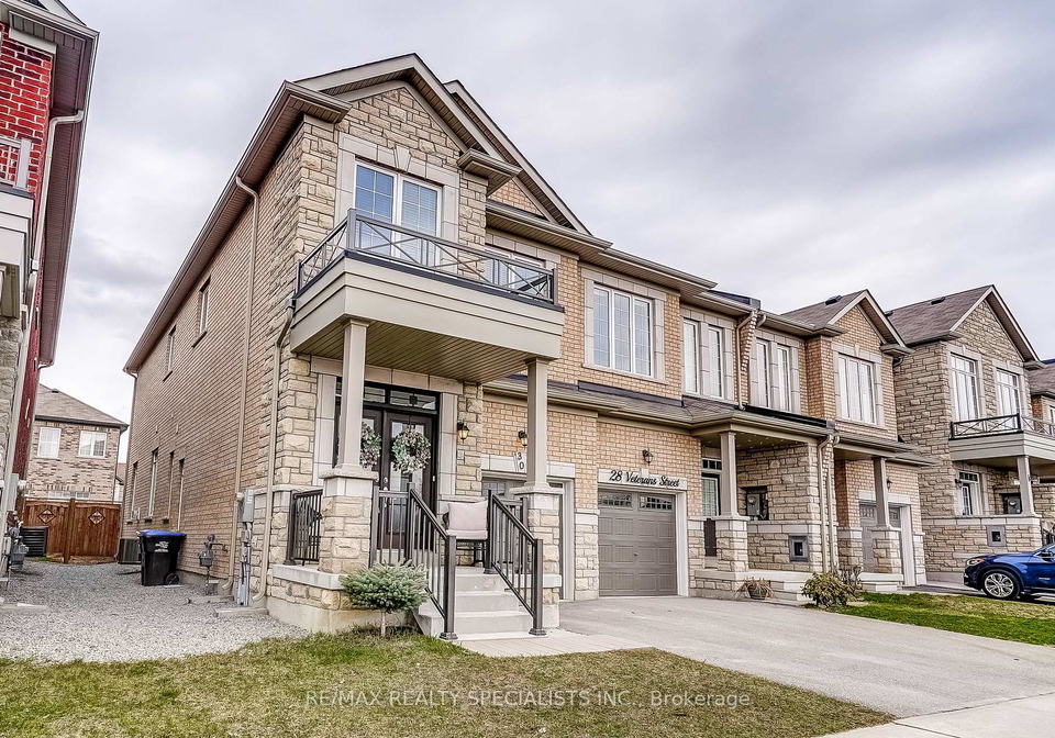 30-veterans-street-bradford-west-gwillimbury-ontario-n12233468