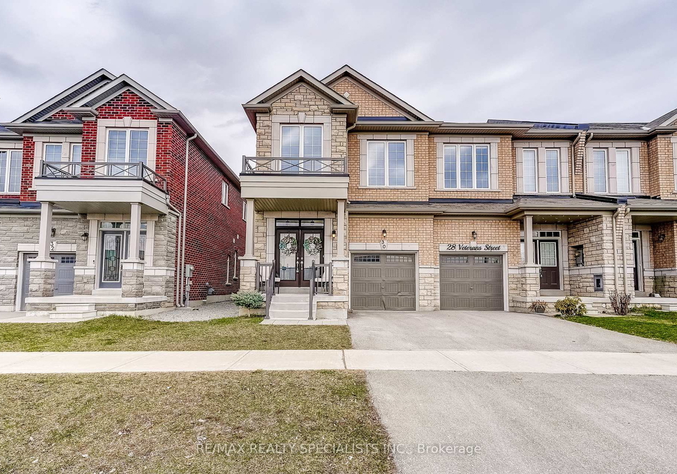 30-veterans-street-bradford-west-gwillimbury-ontario-n12233468