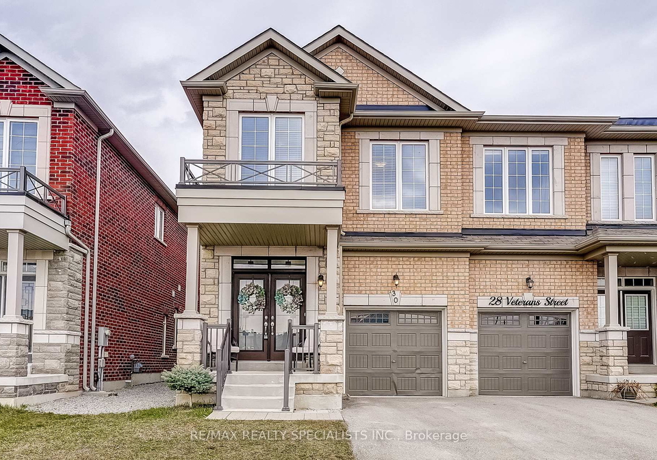 30-veterans-street-bradford-west-gwillimbury-ontario-n12233468