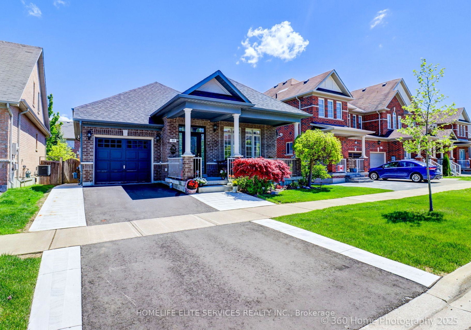 40-northway-avenue-whitchurch-stouffville-ontario-n12233471