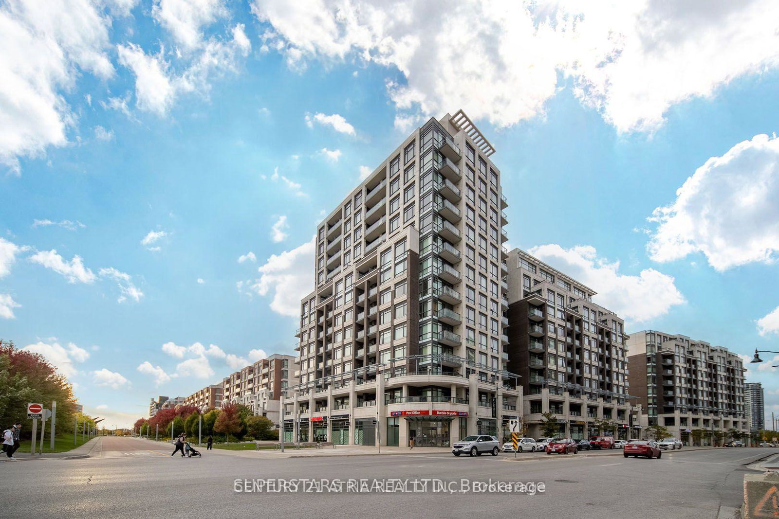 8110-birchmount-road-markham-ontario-n12233577
