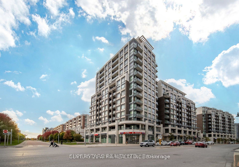 8110-birchmount-road-markham-ontario-n12233577