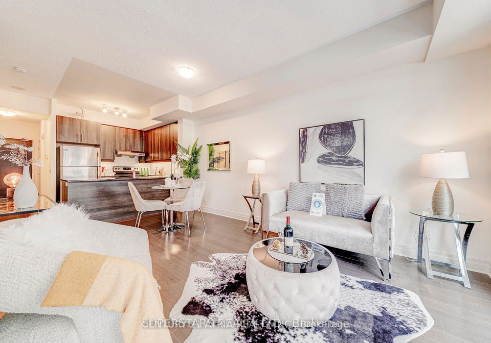 8110-birchmount-road-markham-ontario-n12233577