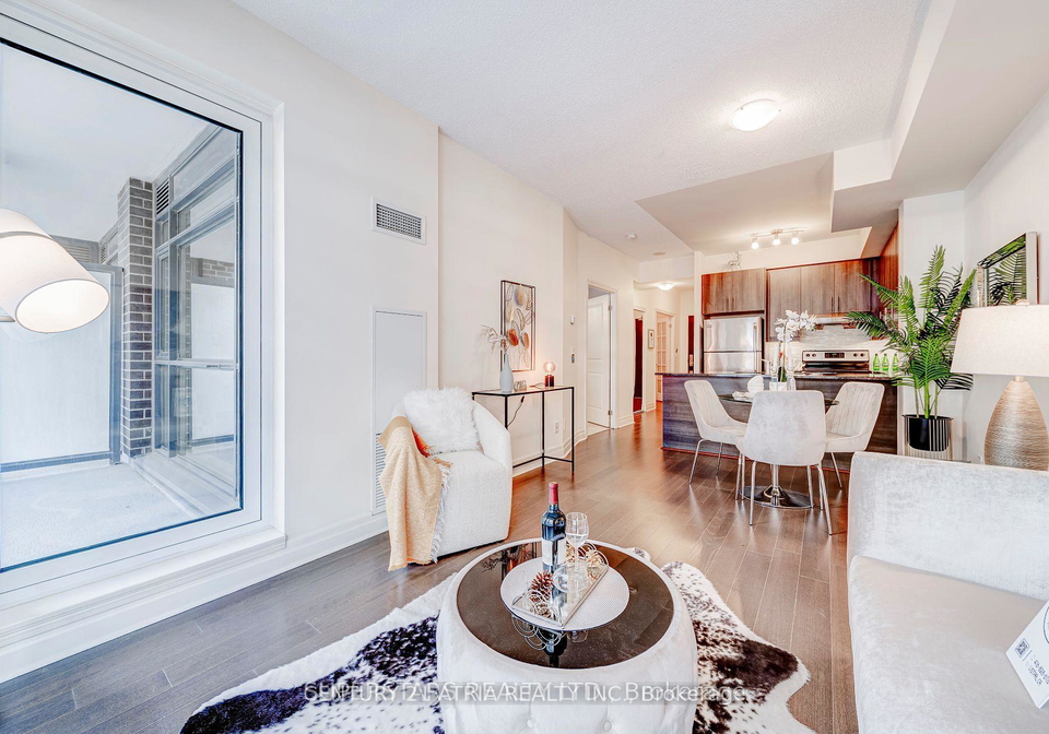 8110-birchmount-road-markham-ontario-n12233577