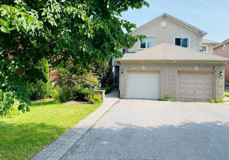 15-fife-road-aurora-ontario-n12233581