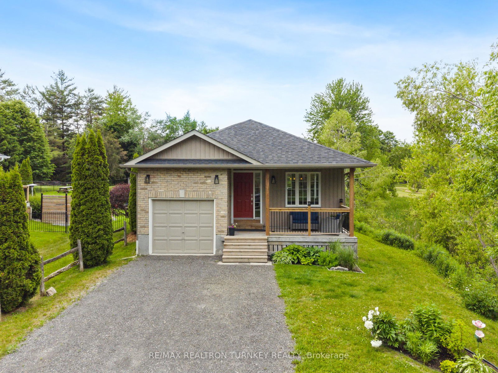 58-riverview-beach-road-georgina-ontario-n12233636