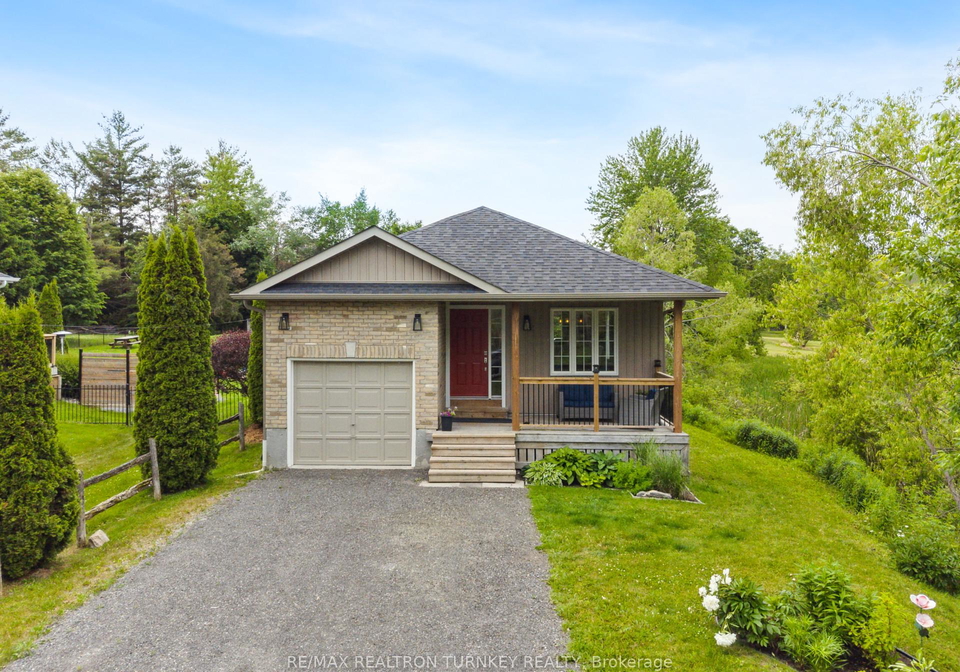 58-riverview-beach-road-georgina-ontario-n12233636