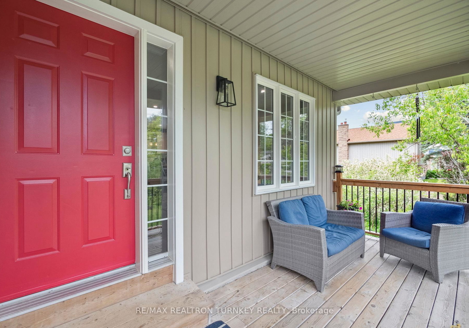 58-riverview-beach-road-georgina-ontario-n12233636