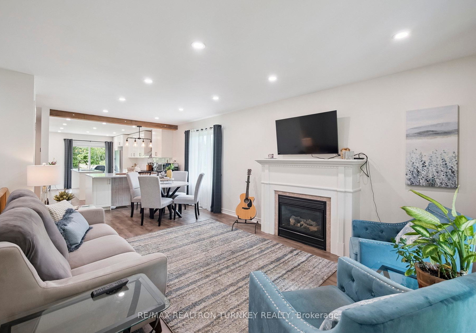 58-riverview-beach-road-georgina-ontario-n12233636