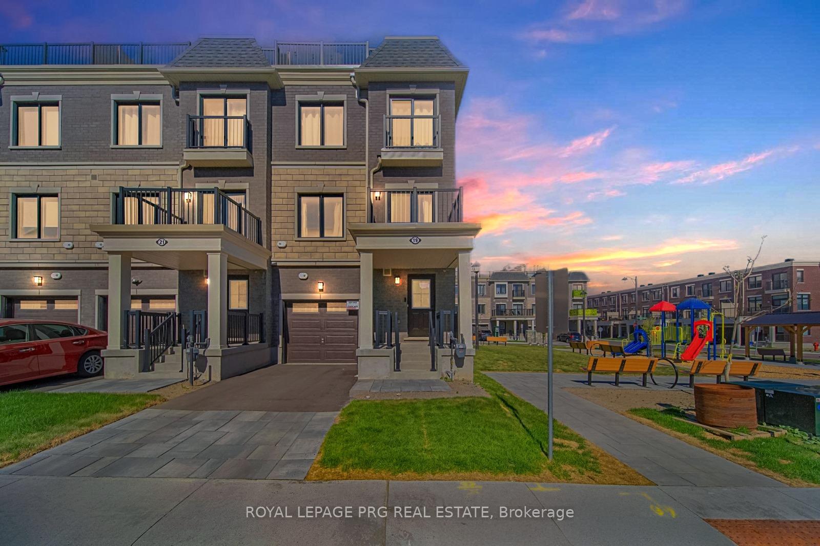 19-sunbury-lane-whitchurch-stouffville-ontario-n12233638
