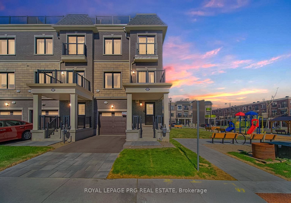 19-sunbury-lane-whitchurch-stouffville-ontario-n12233638