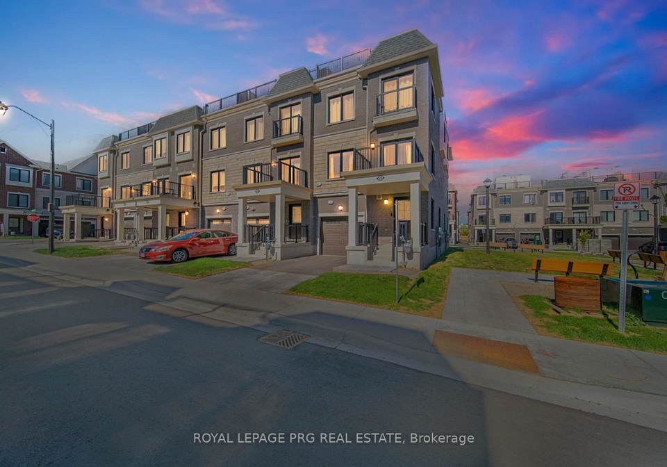 19-sunbury-lane-whitchurch-stouffville-ontario-n12233638