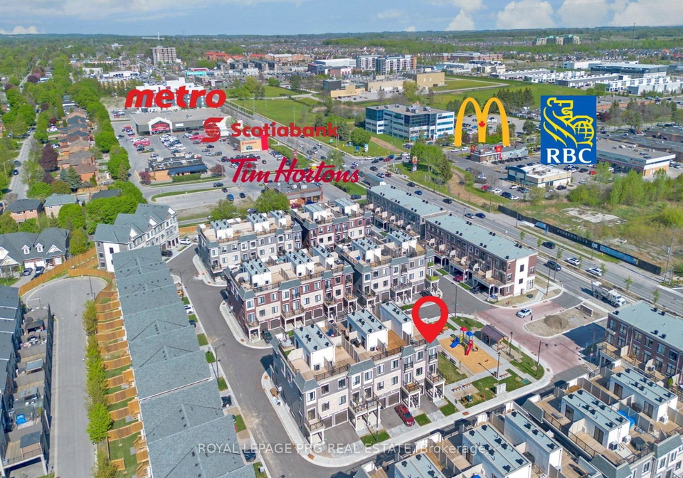19-sunbury-lane-whitchurch-stouffville-ontario-n12233638