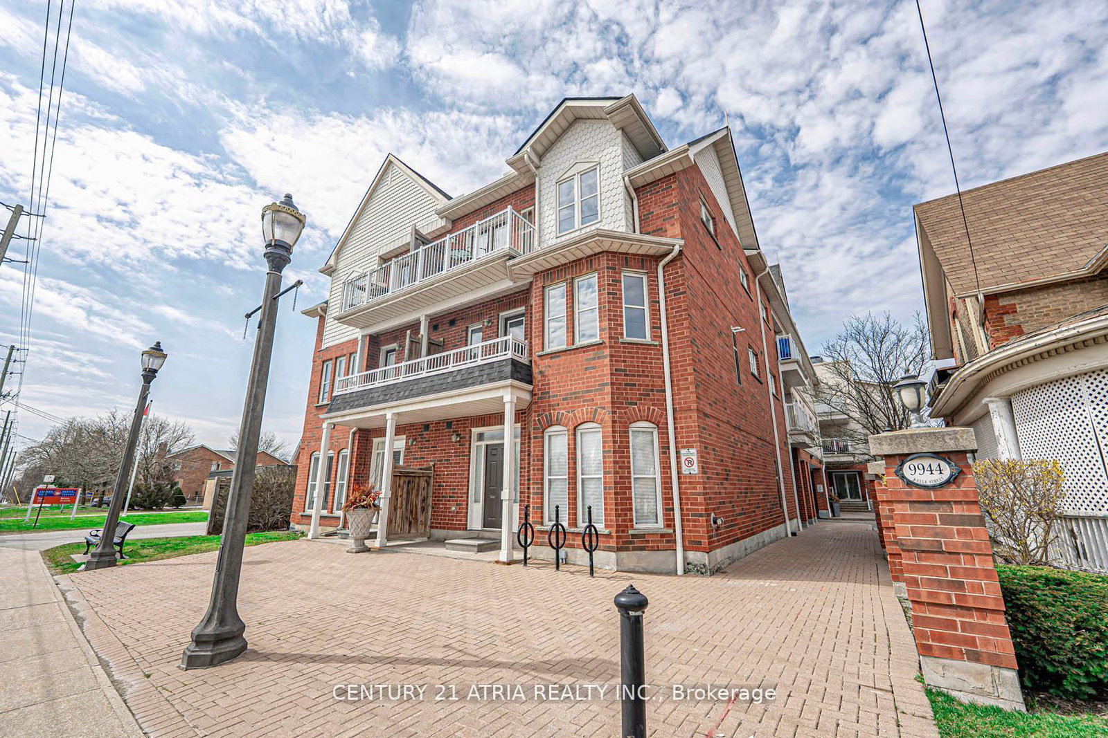 9944-keele-street-vaughan-ontario-n12233657