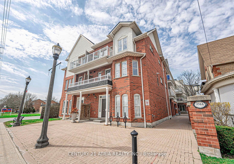 9944-keele-street-vaughan-ontario-n12233657