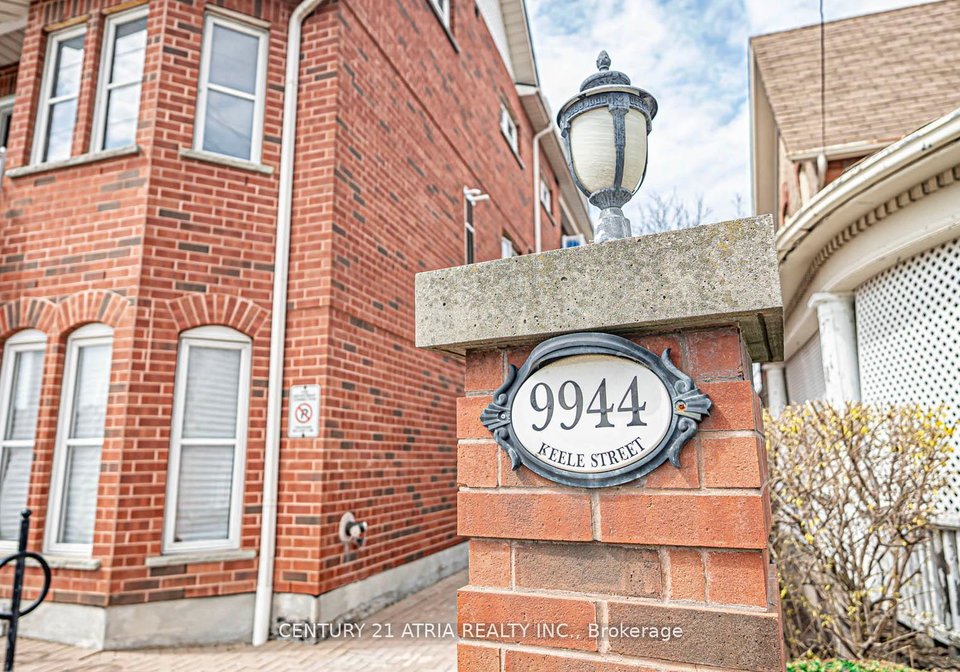 9944-keele-street-vaughan-ontario-n12233657