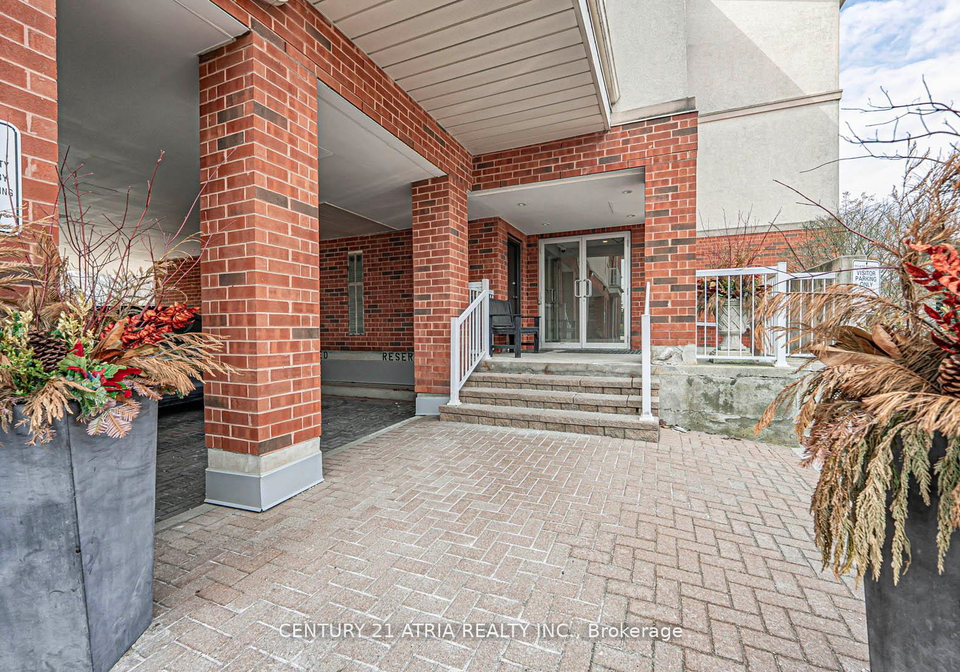 9944-keele-street-vaughan-ontario-n12233657