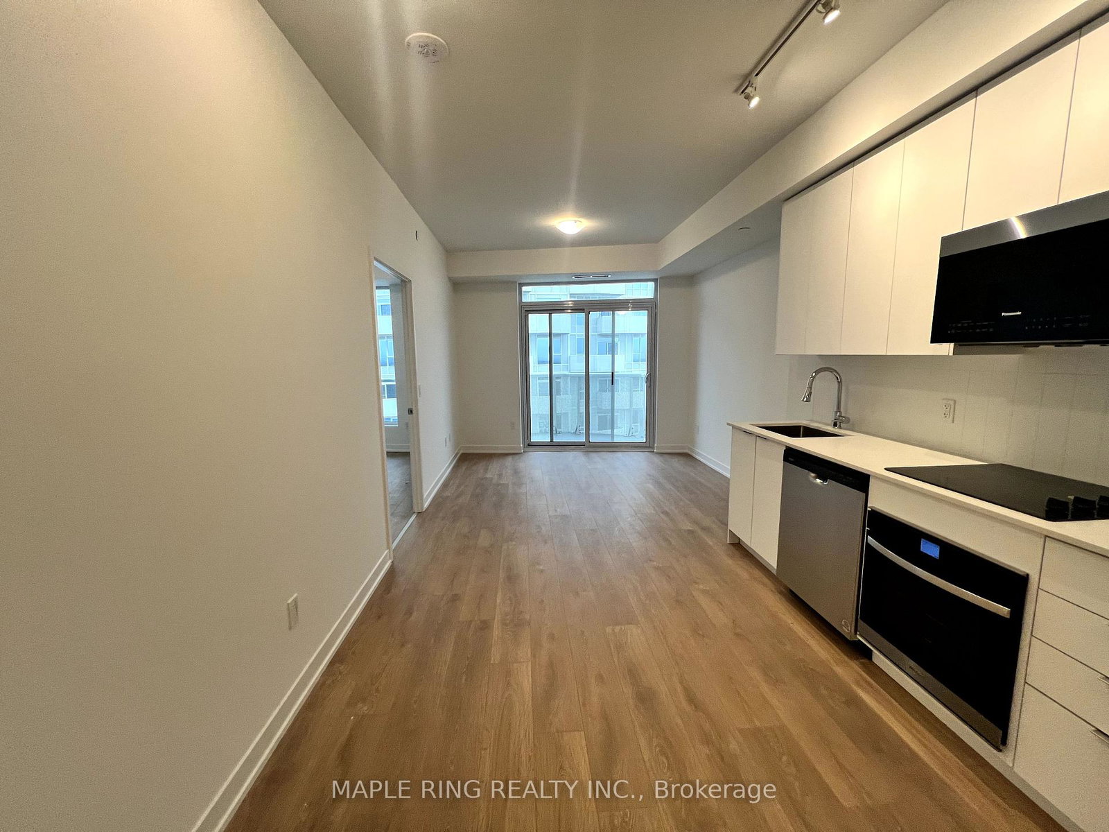 10-abeja-street-vaughan-ontario-n12233676