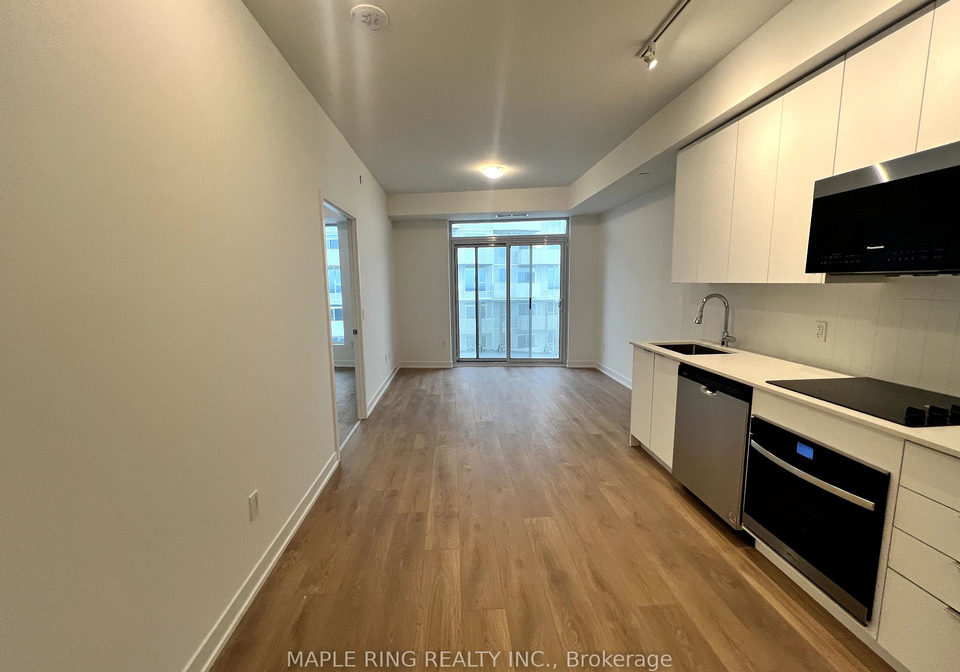 10-abeja-street-vaughan-ontario-n12233676