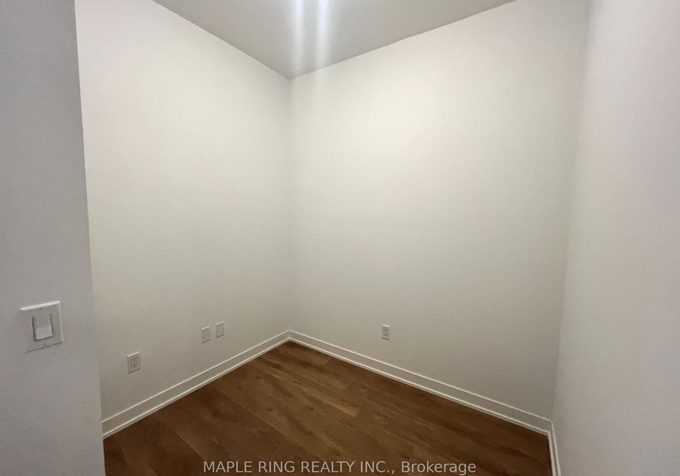 10-abeja-street-vaughan-ontario-n12233676