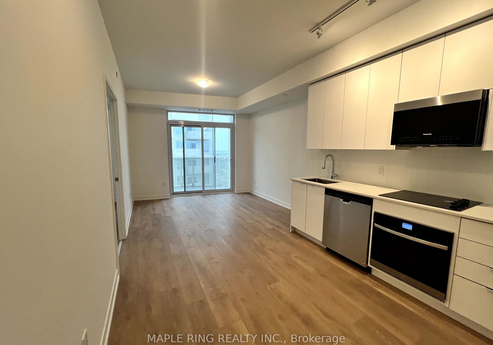 10-abeja-street-vaughan-ontario-n12233676