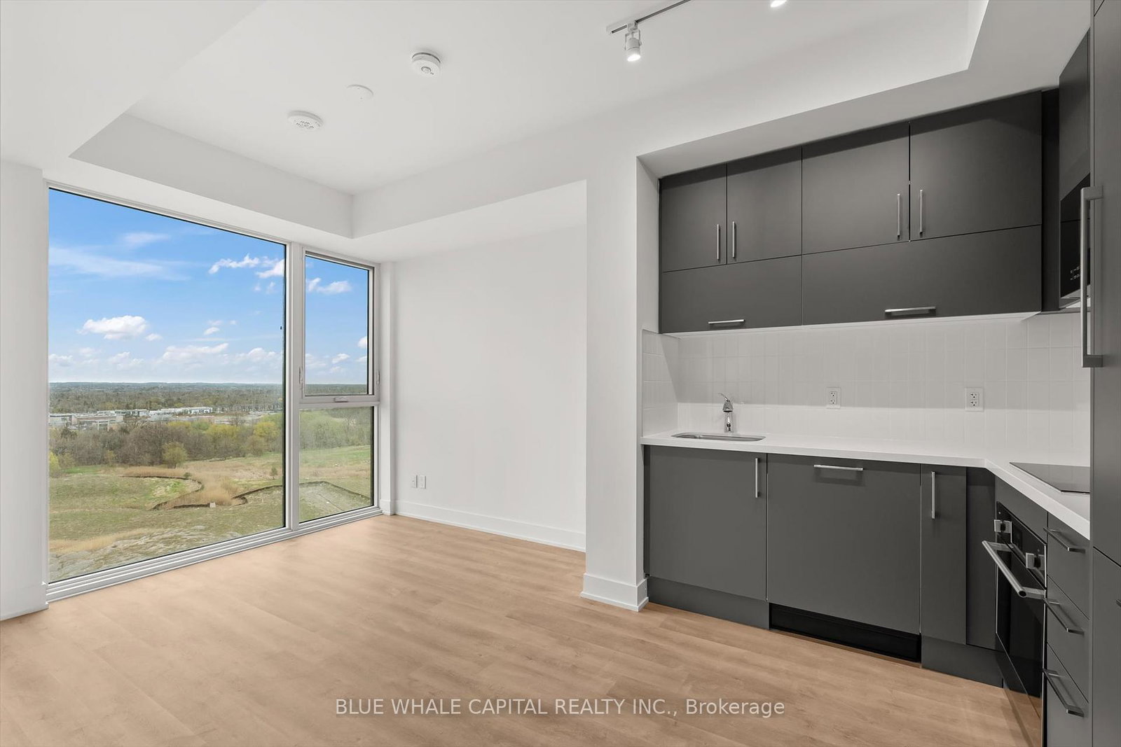 56-andre-de-grasse-street-markham-ontario-n12233704