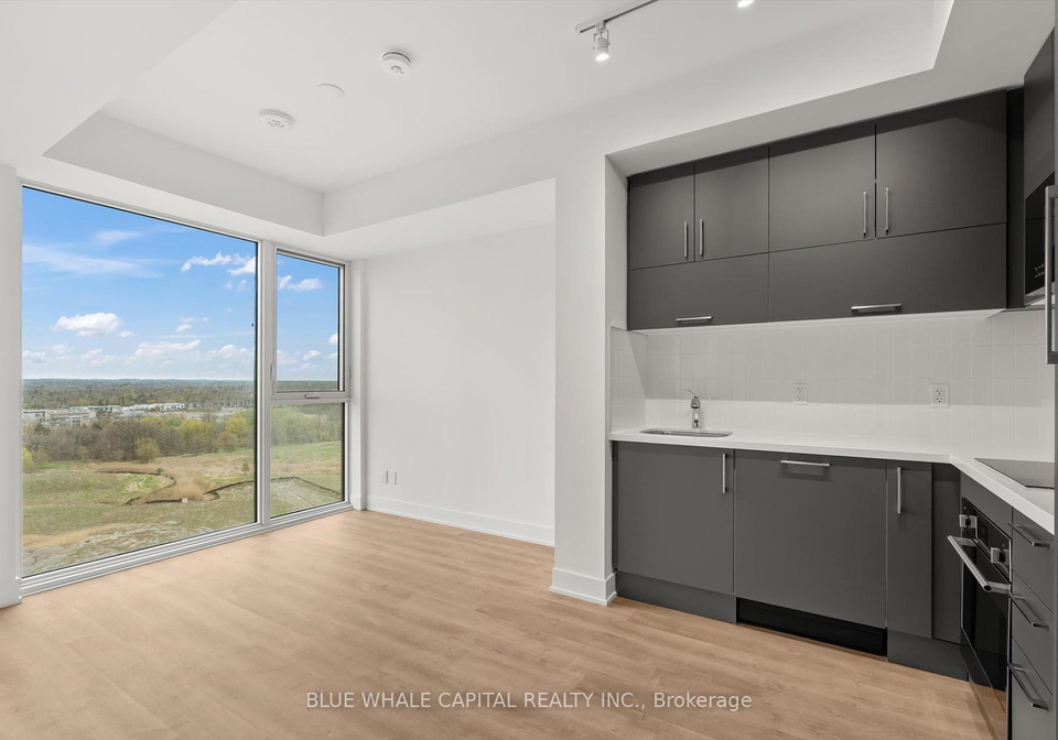 56-andre-de-grasse-street-markham-ontario-n12233704