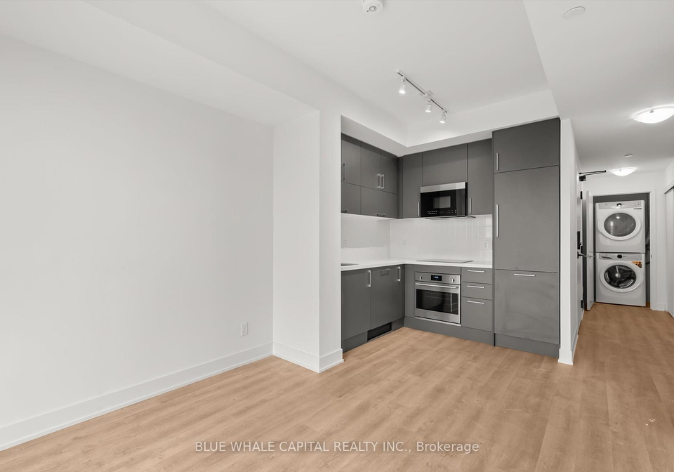 56-andre-de-grasse-street-markham-ontario-n12233704