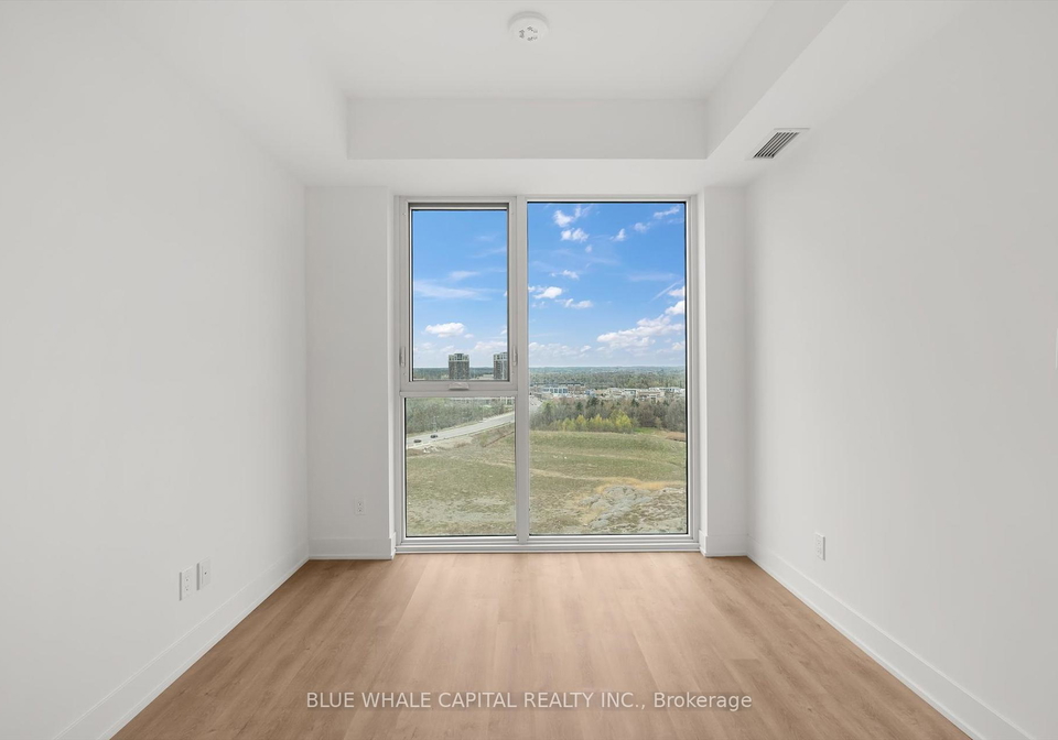 56-andre-de-grasse-street-markham-ontario-n12233704