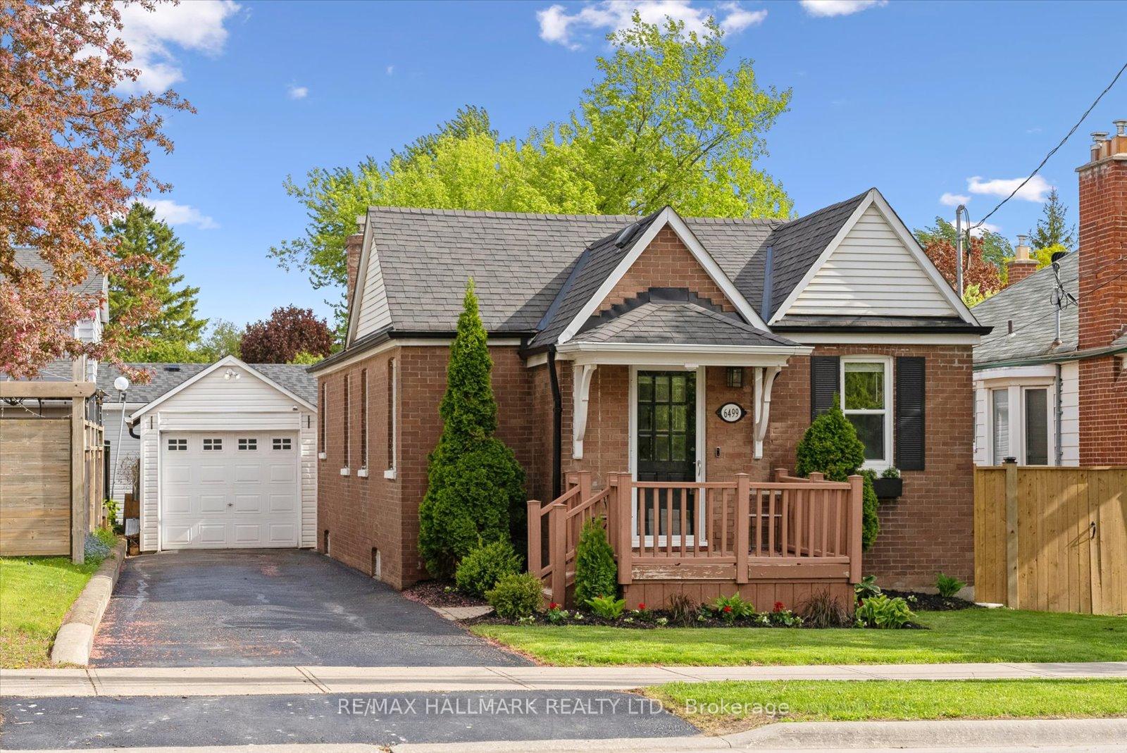 6499-main-street-whitchurch-stouffville-ontario-n12233705