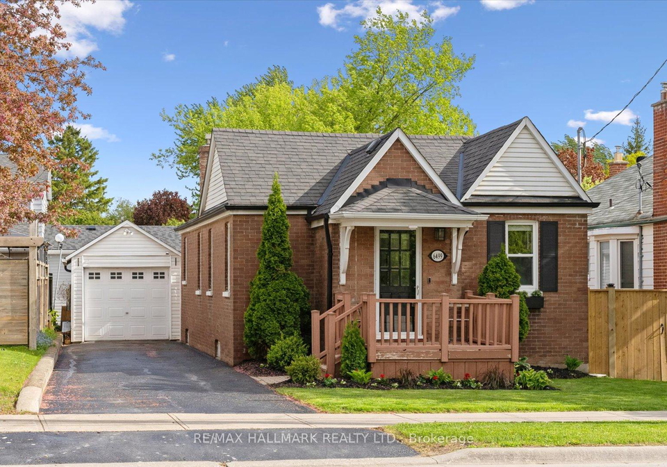 6499-main-street-whitchurch-stouffville-ontario-n12233705
