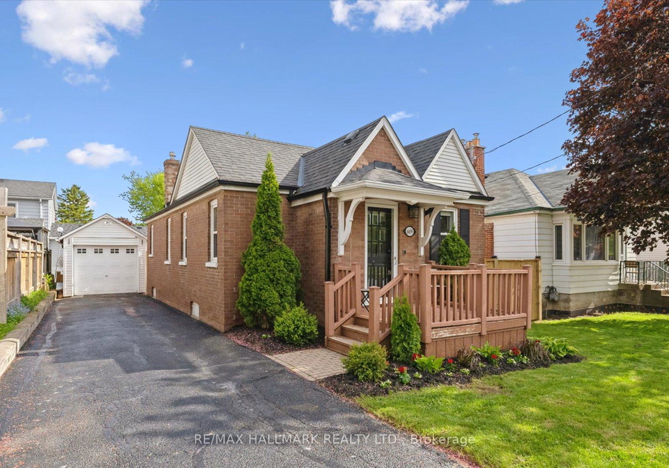 6499-main-street-whitchurch-stouffville-ontario-n12233705