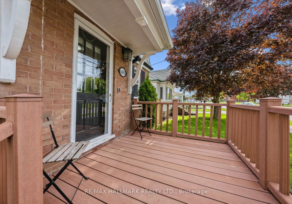 6499-main-street-whitchurch-stouffville-ontario-n12233705