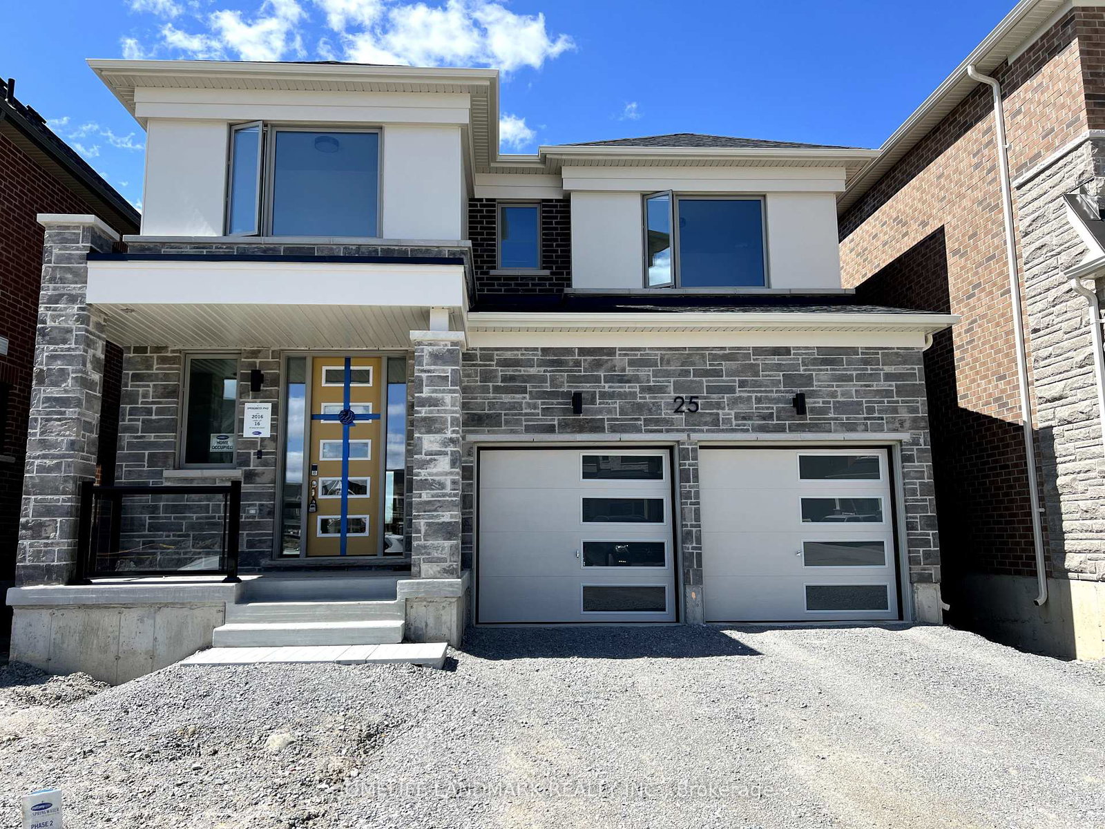 25-spring-oak-crescent-markham-ontario-n12233722
