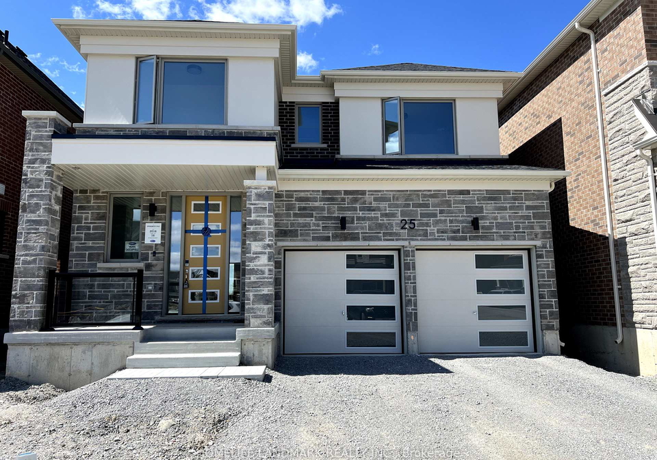 25-spring-oak-crescent-markham-ontario-n12233722