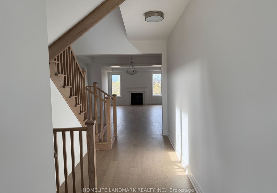 25-spring-oak-crescent-markham-ontario-n12233722